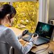 Razer Kishi V3 Pro -view 5