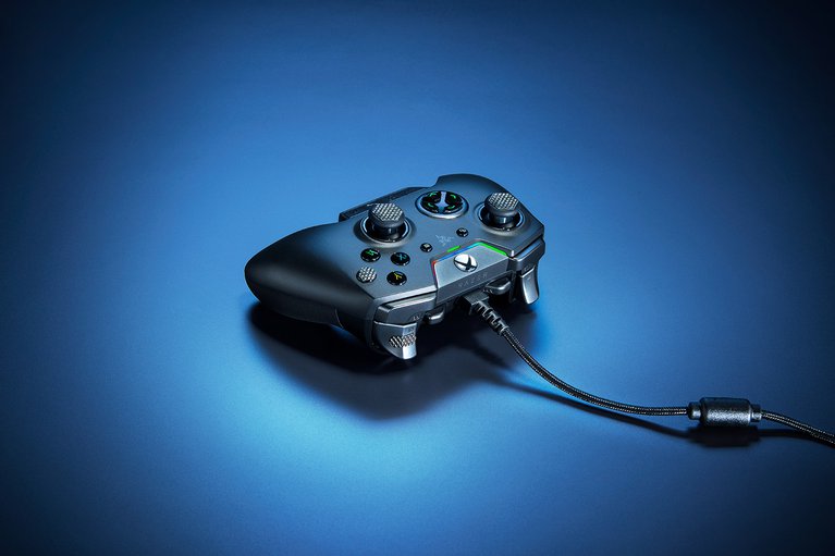 Razer Universal Grip Tape