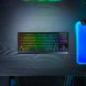 Razer BlackWidow V4 Tenkeyless HyperSpeed - Orange Switch - US -view 1