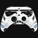 Stormtrooper Razer Wireless Controller & Quick Charging Stand for Xbox -view 2