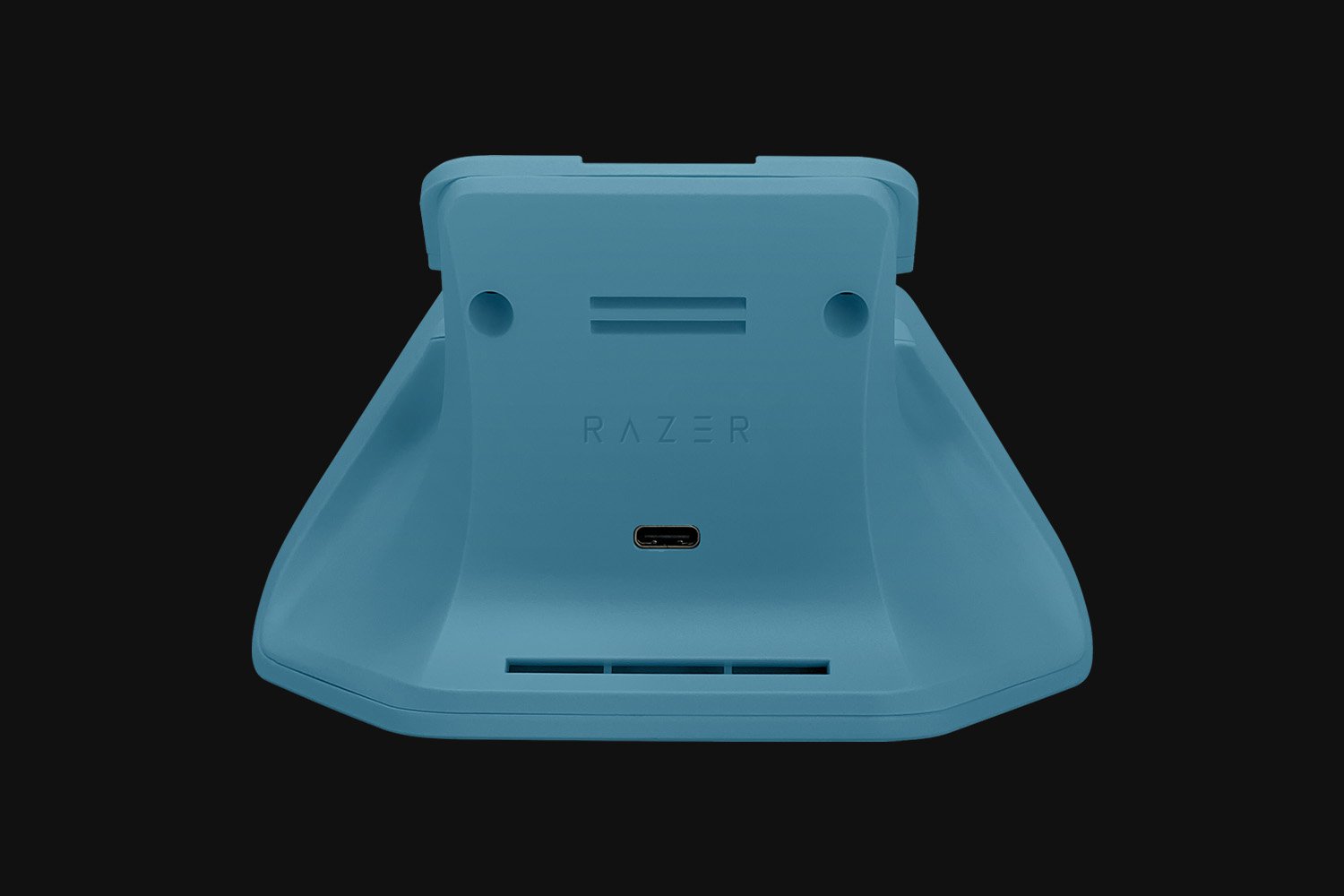 Razer Universal Quick Charging Stand for Xbox - Mineral Camo