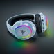 Razer Barracuda X Chroma - Phantom White Edition -view 3