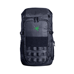 Razer Tactical 15.6 Backpack V2 Razer Tactical 15.6 Backpack V2