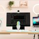 Razer Seiren V3 Chroma 32-Bit DSP - White -view 1