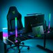 Razer Aether Standing Light Bars -view 3