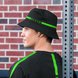 Razer Genesis Bucket Hat -view 2