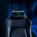 Razer Clio X -view 1