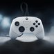 Razer Wolverine V3 Tournament Edition - White -view 1