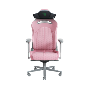 Gaming Chair for All-Day Comfort