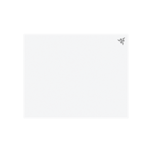 Razer Atlas Pro - White