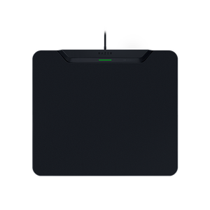 Razer HyperFlux V2 Wireless Charging System