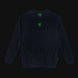 Razer Unleashed Sweatshirt - M -view 4