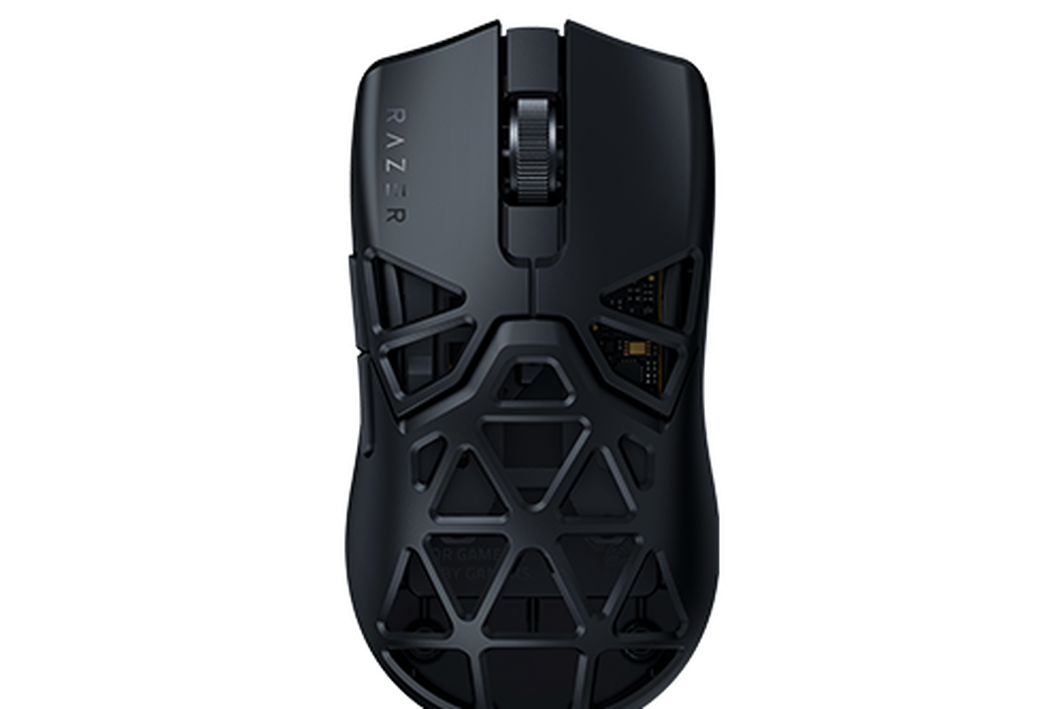 Razer Viper V2 Pro Ultra-lightweight Ultra-fast Wireless Esports Gaming  Mouse Switches Gen-3 - 30k Dpi Optical Sensor - Mouse - AliExpress