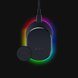 Razer Naga V3 Pro + Mouse Dock Pro Bundle -view 3