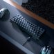 Razer Huntsman Mini Analog - NO -view 2