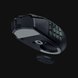 Razer Naga V3 Pro -view 6