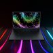 Razer Blade 15 - QHD 240 Hz - GeForce RTX 4070 - 黑色 - 檢視 1