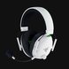 Razer BlackShark V3 for Xbox - White -view 1