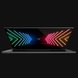 Razer Blade 15 Advanced Model - OLED 4K Touch 60Hz - GeForce RTX 3080 - Black