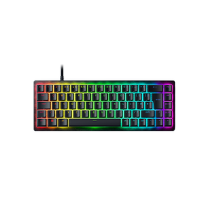 Razer Huntsman V3 HE Magnetic Mini 65% 8KHz - KR Razer Huntsman V3 HE Magnetic Mini 65% 8KHz - KR