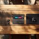 Razer Travel Case Folio for Portable Keyboards -view 6