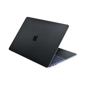 Razer Skin - MacBook Pro 13 - 3D Honeycomb (Black) - Full