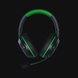 Razer Kaira HyperSpeed - Xbox Licensed - Schwarz -view 6