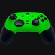 Razer Wolverine V3 Pro 8K PC - Esports Green Edition -view 2
