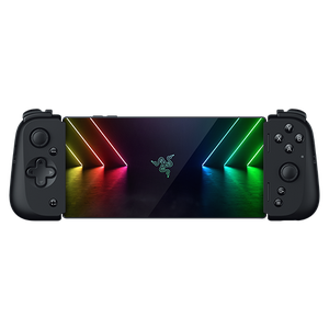 Razer Kishi V2 for Android