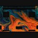 Razer Skins - Razer Blade 18 - Sludge - Full -view 4