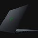 Razer Skins - Razer Blade 14 - Dark Hive - Full -view 2
