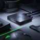 Razer Ripsaw HD on Razer Streaming Workstation Closeup