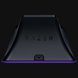 Razer Quick Charging Stand for PS5™ - Morado -view 5