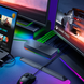 Razer Thunderbolt™ 5 Dock Chroma - Black -view 3