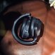 Razer Barracuda V2 Pro -view 4
