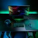 Razer Atlas - Nera -view 4