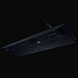 Razer BlackWidow V4 Low-Profile HyperSpeed - Switch verdi - US -view 6