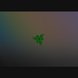 Razer Skins - Razer Blade 16 - Pearlescent Steel - Full -view 1