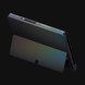 Razer Skins - Nintendo Switch OLED - Pearlescent Steel - Console -view 2