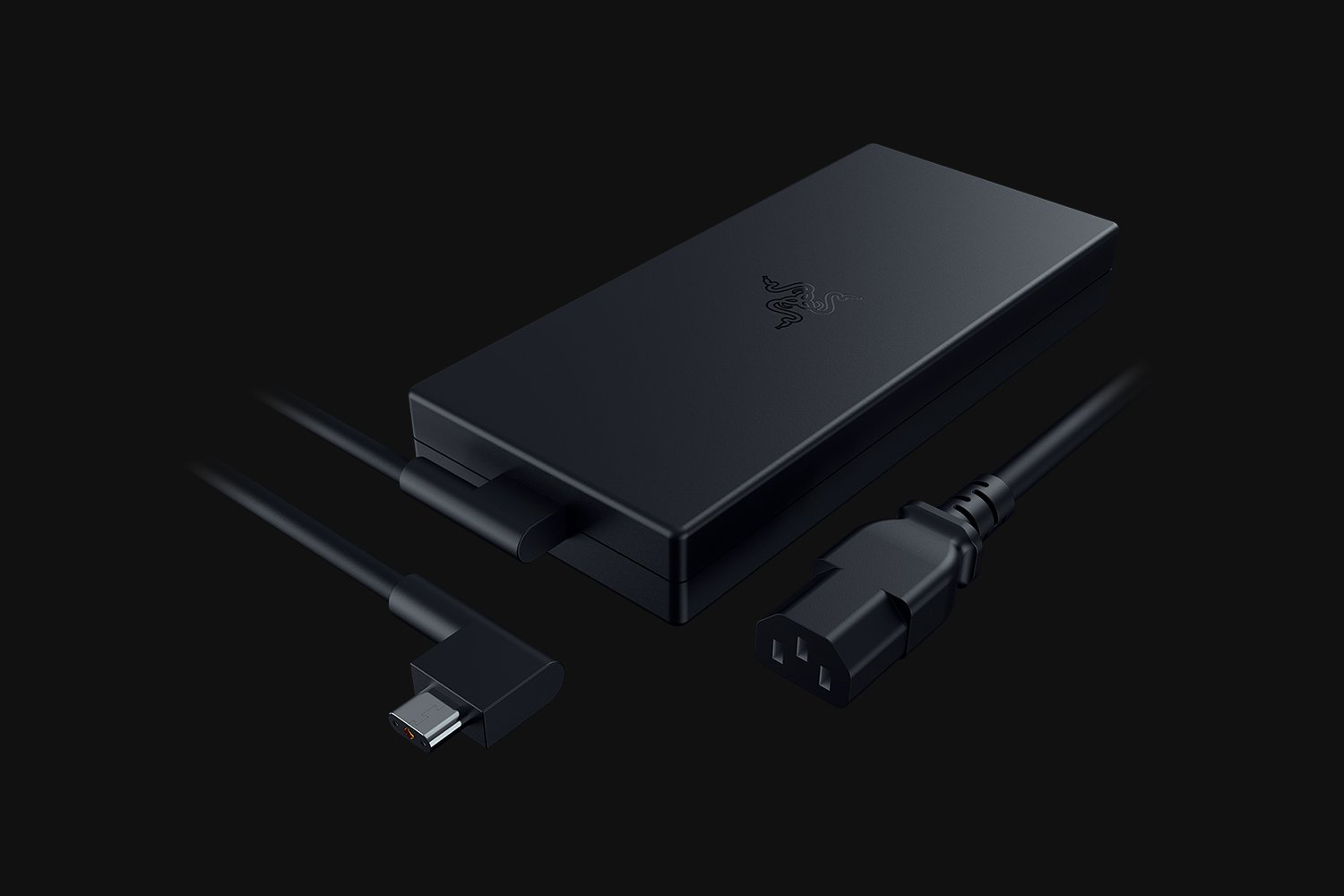 Razer Power Adapter - 280W