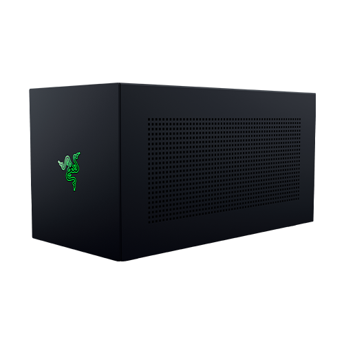 Image of Razer Core X V2