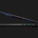 Refurbished Razer Blade 15 Base Model - Full HD 144Hz - GeForce RTX 2060 - Black -view 6