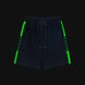 Razer Genesis Shorts - XL - 檢視 2