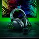 Razer BlackShark V3 X HyperSpeed -view 1