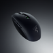 Razer Orochi V2 - Black -view 1