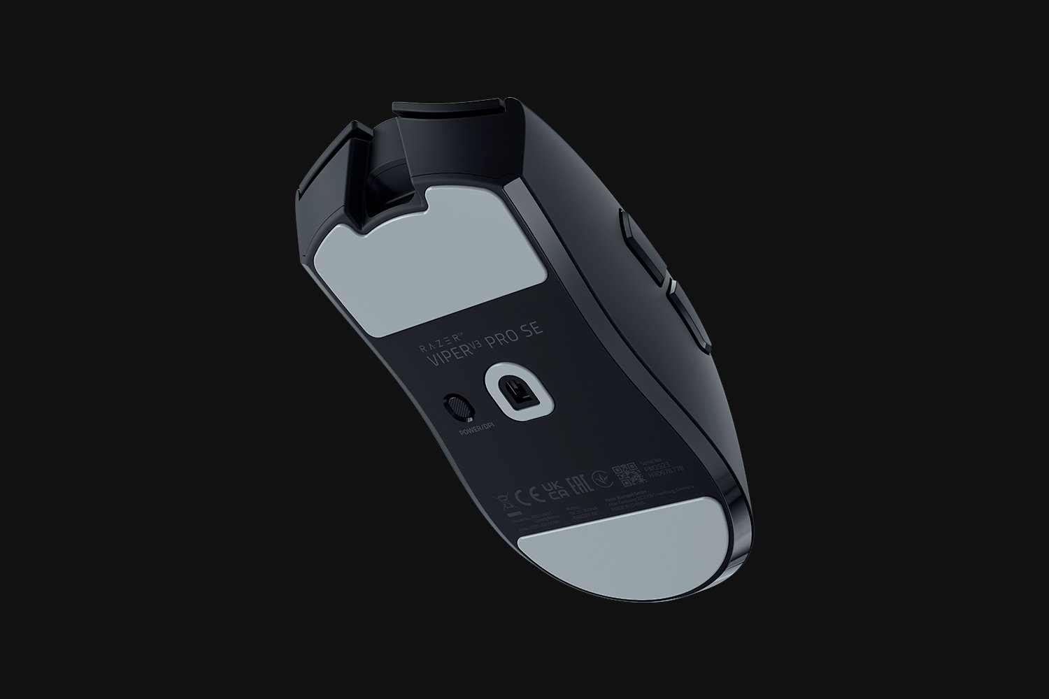 Razer Viper V3 Pro SE