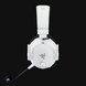 Razer BlackShark V3 Pro for Xbox - White -view 4