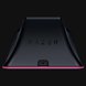 Razer Quick Charging Stand for PS5™ - Rosa -view 5