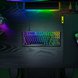 Razer Huntsman V3 HE Magnetic Tenkeyless 8KHz - US -view 3