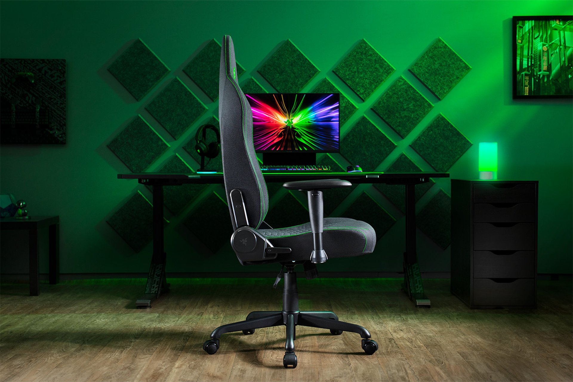 250123-iskur-v2-x-fabirc-black 
